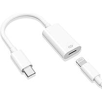 51D+xKNHQTL._AC_UL210_SR210,